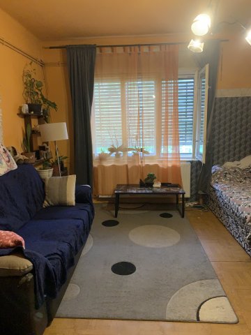 Eladó családi ház, Dunaharasztin 78.9 M Ft, 4 szobás