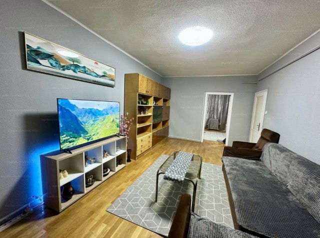 Kiadó téglalakás, albérlet, X. kerületben, Sibrik Miklós úton