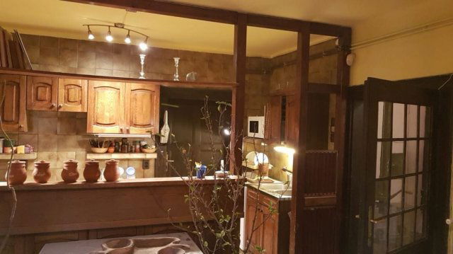 Eladó családi ház, Budapesten, II. kerületben 825 M Ft, 8 szobás