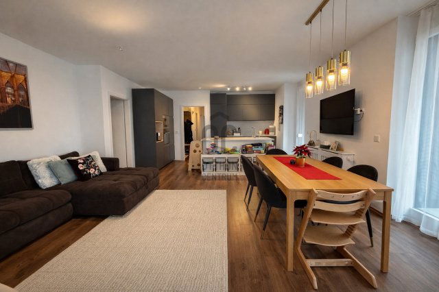 Eladó téglalakás, Budapesten, IV. kerületben 244.9 M Ft