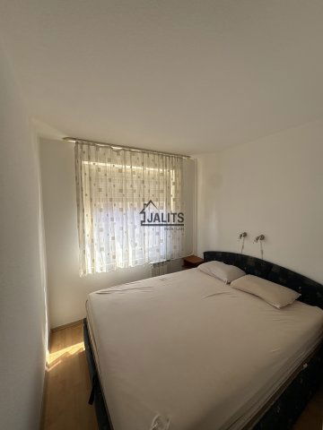 Kiadó panellakás, albérlet, XIII. kerületben, Jéggyár utcában