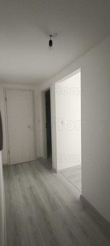 Eladó téglalakás, Siófokon 89 M Ft, 2 szobás