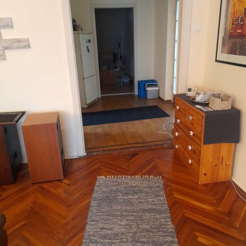 Eladó családi ház, Győrött 80 M Ft, 3 szobás