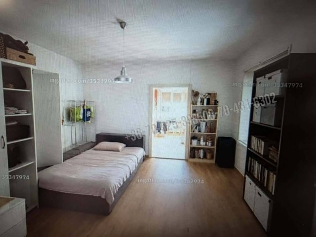 Eladó családi ház, Pilisen 42.5 M Ft, 2 szobás