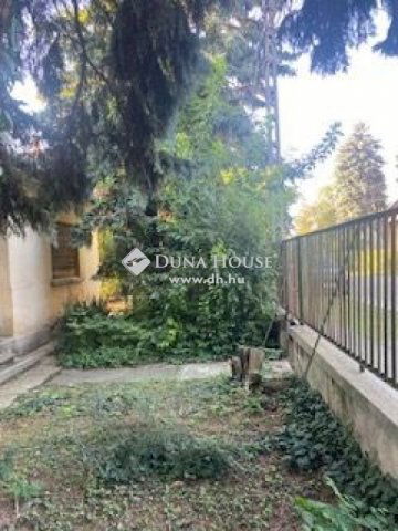 Eladó családi ház, Budapesten, XVI. kerületben 149 M Ft