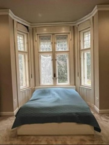 Kiadó téglalakás, albérlet, II. kerületben, Modori utcában