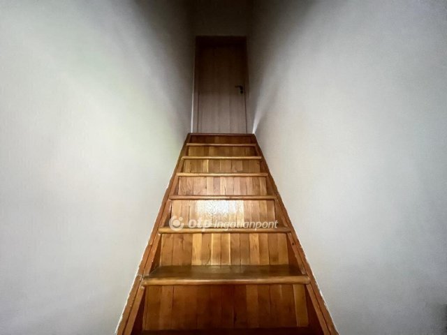 Eladó ikerház, Diósdon 164 M Ft, 4 szobás / költözzbe.hu