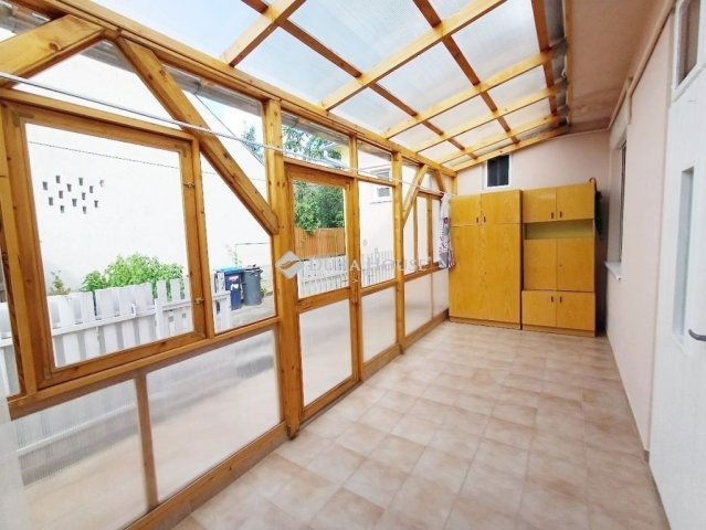 Eladó családi ház, Budapesten, XX. kerületben 39.99 M Ft