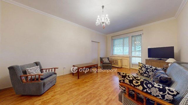 Eladó téglalakás, Miskolcon 31.9 M Ft, 2 szobás