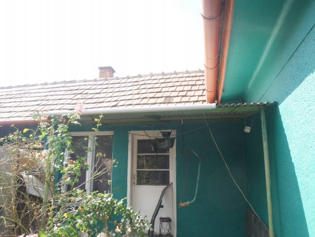 Eladó családi ház, Albertirsán 36.5 M Ft, 2 szobás