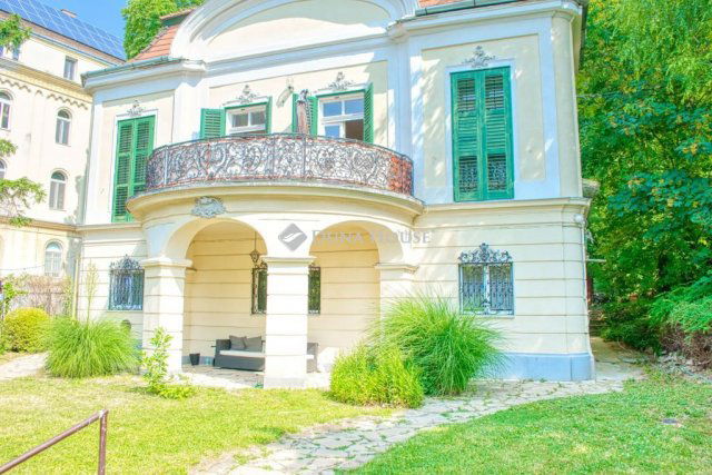 Kiadó téglalakás, albérlet, Budapesten, XI. kerületben