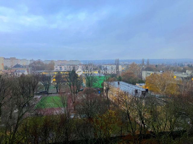 Eladó panellakás, Budapesten, XI. kerületben, Etele úton 77 M Ft