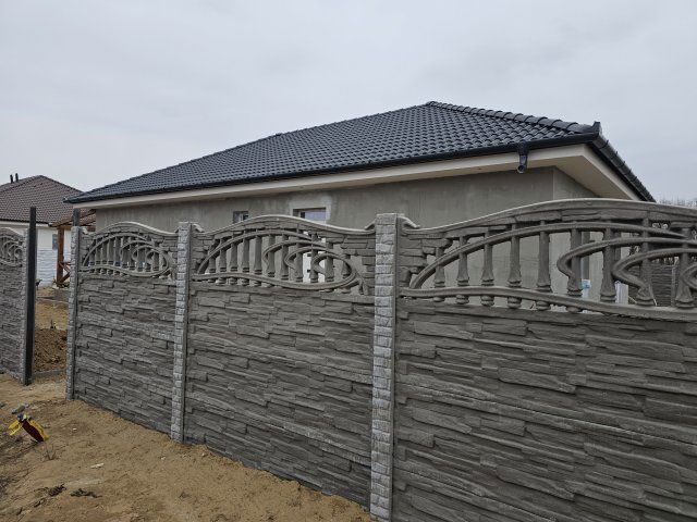 Eladó családi ház, Hajdúsámsonon 94.9 M Ft, 3+1 szobás