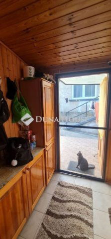 Eladó családi ház, Monoron 114.9 M Ft, 3 szobás