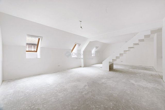 Eladó téglalakás, Budapesten, V. kerületben 275 M Ft, 3 szobás