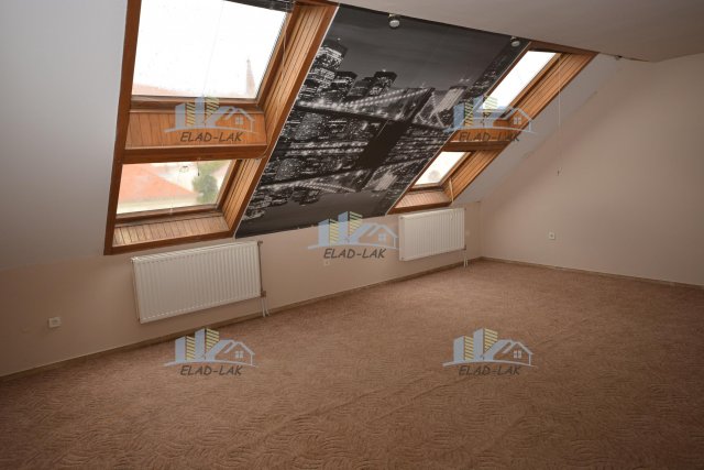 Eladó téglalakás, Szombathelyen, Hollán Ernő utcában 58.8 M Ft
