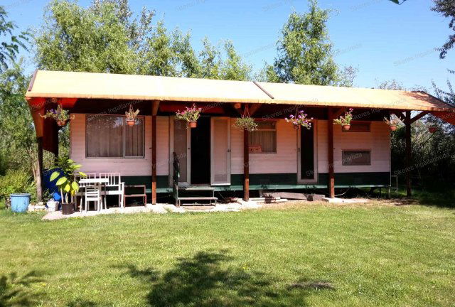 Eladó telek, Tatán 31.99 M Ft / költözzbe.hu