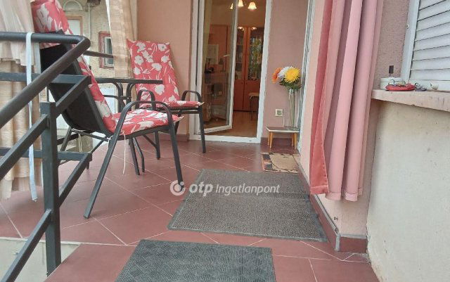 Eladó családi ház, Érden 109.9 M Ft, 6+1 szobás