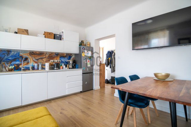 Eladó téglalakás, Budapesten, XX. kerületben 79.99 M Ft