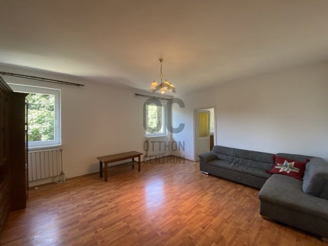 Kiadó téglalakás, albérlet, Kecskeméten 130 E Ft / hó