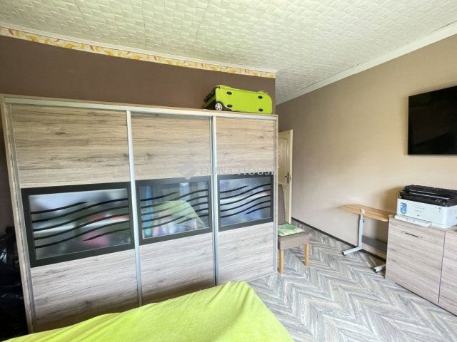 Eladó családi ház, Körmenden 45.9 M Ft, 2 szobás