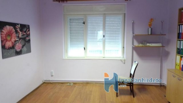 Eladó családi ház, Boldogon 29.4 M Ft, 3 szobás