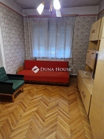 Eladó családi ház, Monorierdőn 42.5 M Ft, 3 szobás