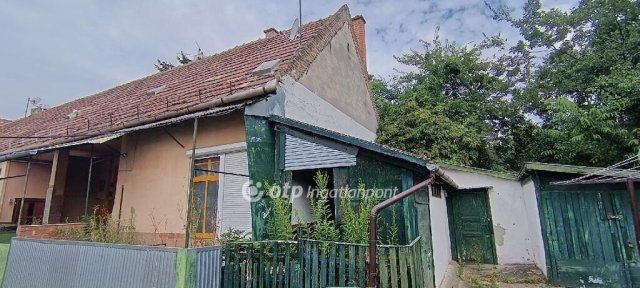 Eladó téglalakás, Budapesten, XXIII. kerületben 41.5 M Ft