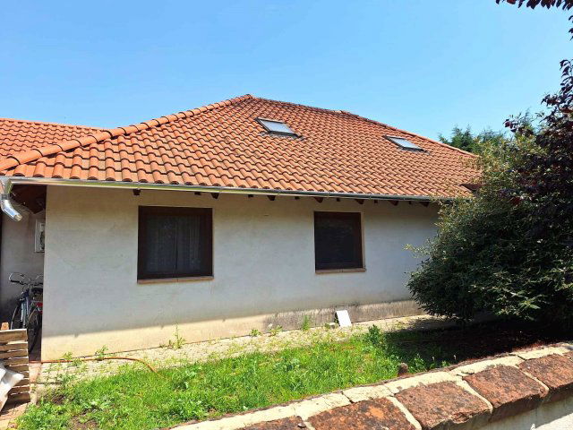 Eladó családi ház, Mezőkövesden 85 M Ft, 3+2 szobás