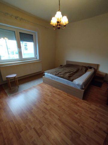 Eladó családi ház, Jánossomorján 46.5 M Ft, 3 szobás