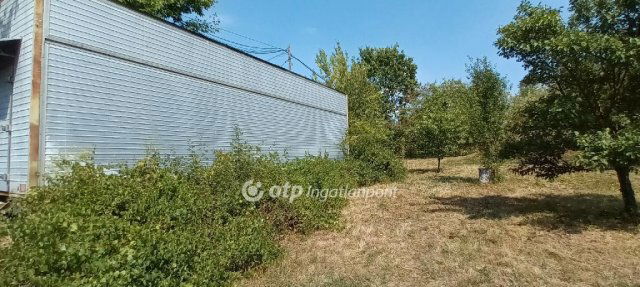 Eladó telek, Budapesten, XI. kerületben 36 M Ft