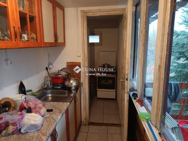 Eladó családi ház, Nagykőrösön 18.5 M Ft, 3 szobás