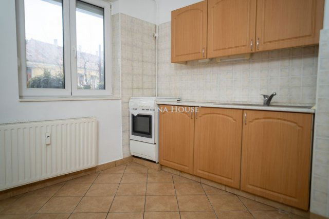 Eladó téglalakás, Sopronban 57 M Ft, 2 szobás