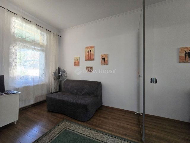 Eladó téglalakás, Budapesten, XIX. kerületben 56 M Ft, 2 szobás