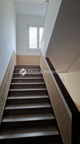 Eladó téglalakás, Budapesten, XIII. kerületben 76.8 M Ft