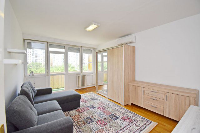 Kiadó téglalakás, albérlet, Debrecenben 250 E Ft / hó, 2 szobás