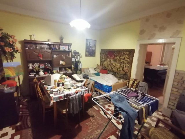 Eladó családi ház, Kecelen 15.49 M Ft, 2 szobás