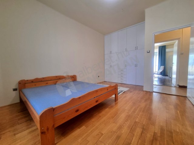 Kiadó téglalakás, albérlet, V. kerületben, Balaton utcában