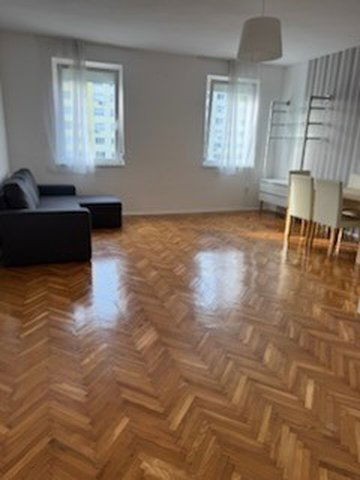 Kiadó téglalakás, albérlet, XI. kerületben, Bartók Béla úton