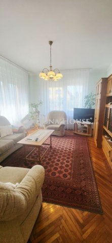 Eladó ikerház, Dunakeszin 116 M Ft, 2 szobás