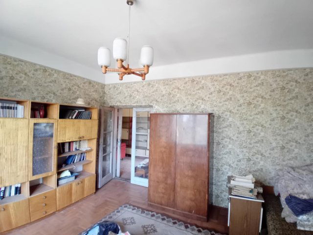 Eladó családi ház, Zsámbokon 36.9 M Ft, 3 szobás