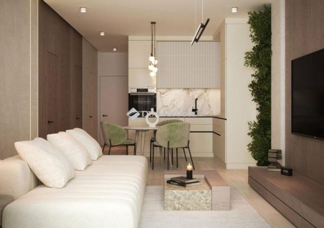 Eladó téglalakás, Debrecenben 72.75 M Ft, 2 szobás