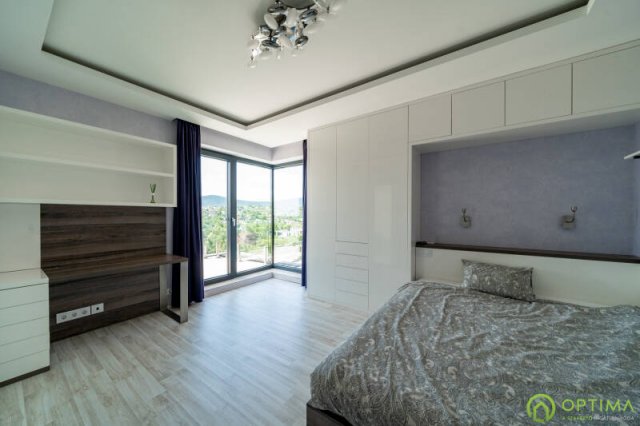 Eladó családi ház, Budapesten, III. kerületben 495 M Ft