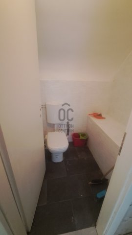 Eladó ipari ingatlan, Budapesten, IX. kerületben 27.5 M Ft