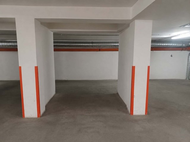 Eladó garázs, Győrött 7.2 M Ft / költözzbe.hu