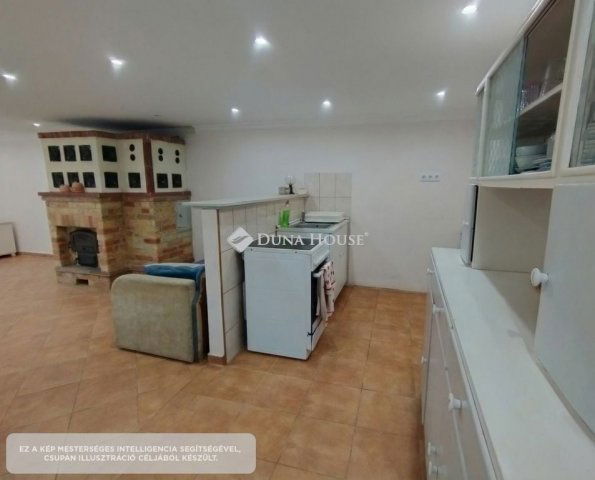 Eladó családi ház, Bodajkon 75 M Ft, 4 szobás