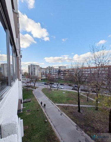 Eladó panellakás, Budapesten, XX. kerületben 44.9 M Ft, 1 szobás