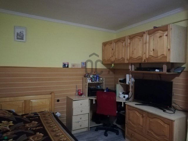 Eladó téglalakás, Budapesten, XI. kerületben 39 M Ft, 1 szobás