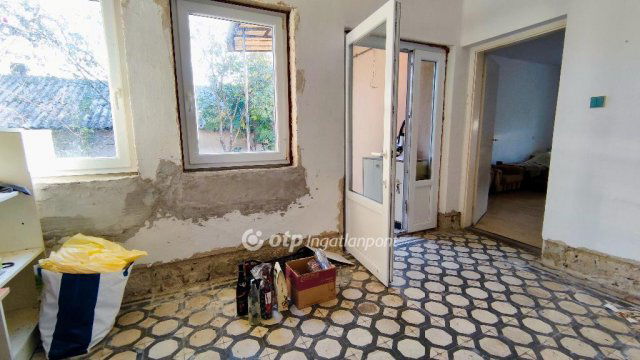 Eladó családi ház, Zalaszántón 39.9 M Ft, 3 szobás