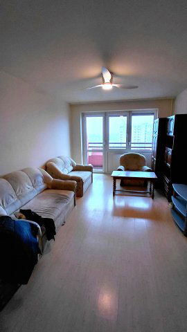 Eladó panellakás, Székesfehérvárott 55.9 M Ft, 2 szobás